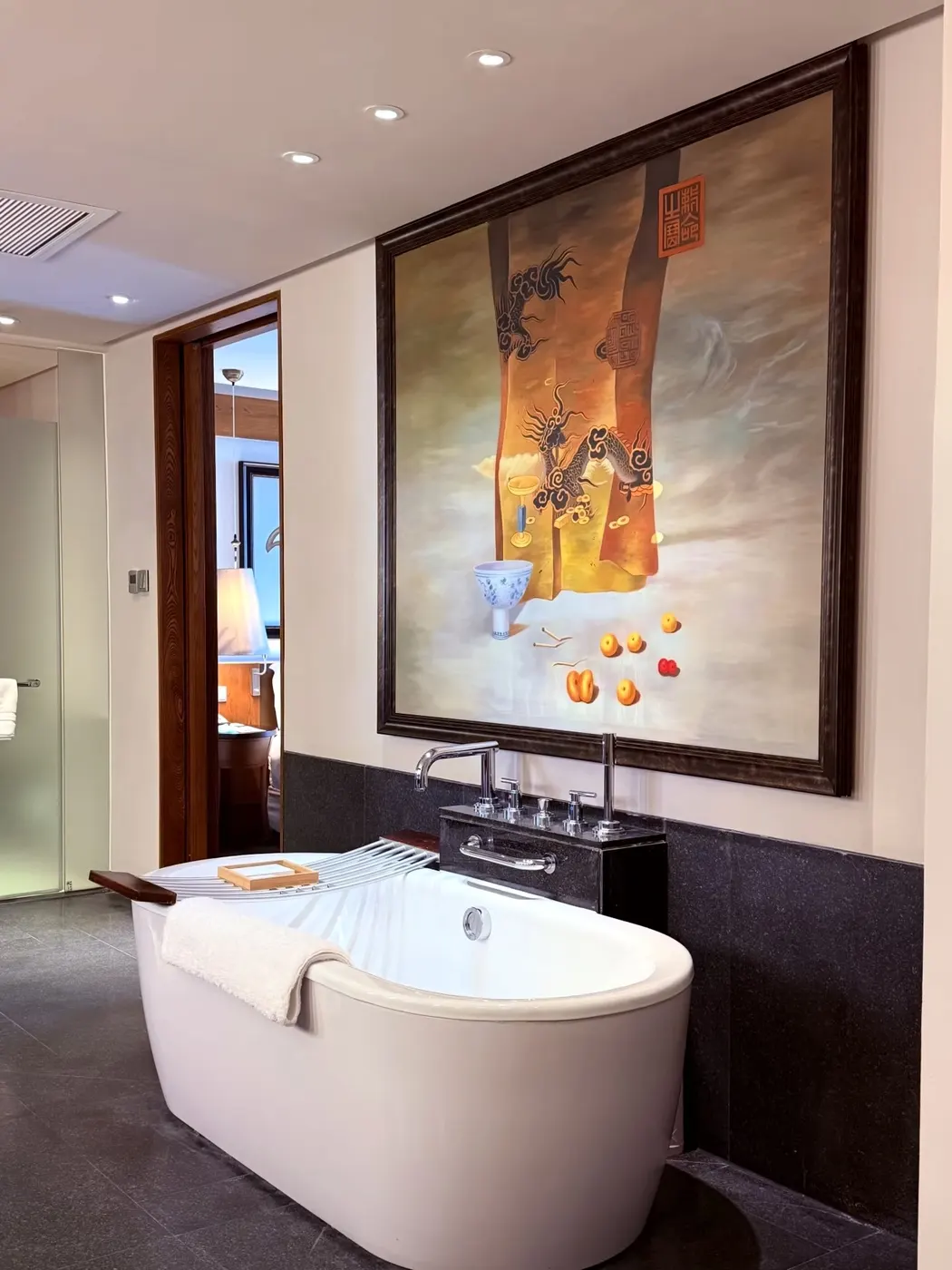 Tibet Gallery