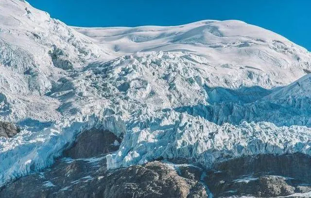 Tibet