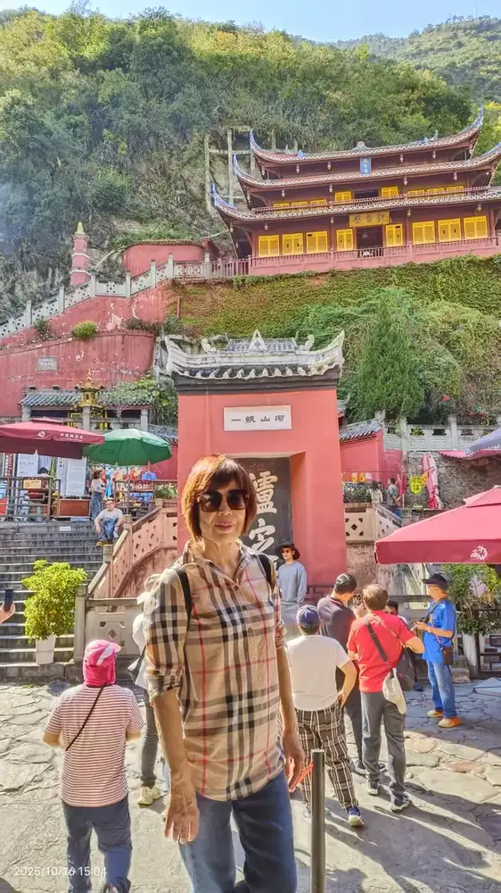 Tibet Gallery