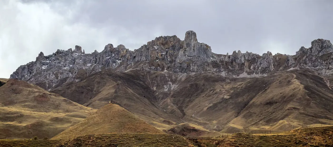 Tibet Gallery